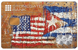 stonegate bank