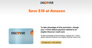 Screen Shot 2016-07-24 at 2.34.51 PM