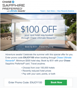 Screen Shot 2016-07-28 at 12.47.20 PM