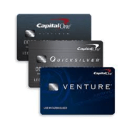 Capital One Tightens Their Credit Card Churning Rules Doctor Of Credit