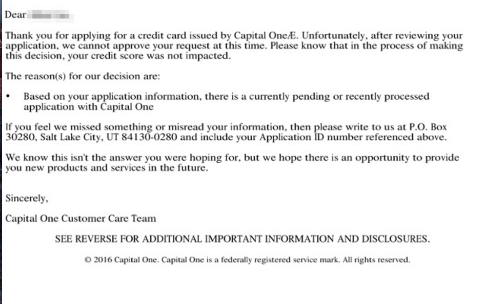Activate My Capital One Card brilliantbasics