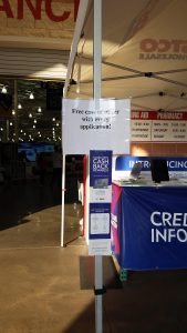 costco signup bonus water