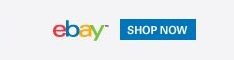 ebay shop now