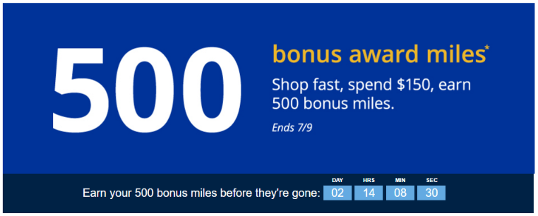 united mileageplus
