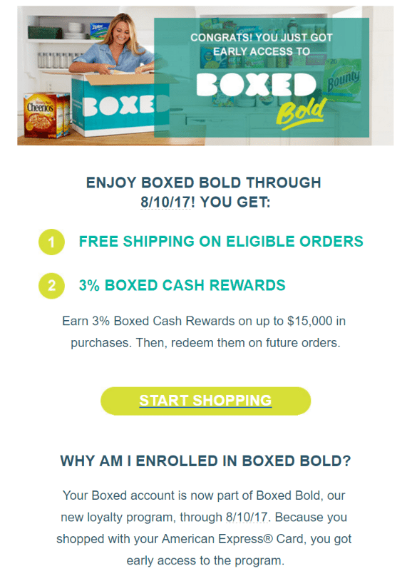 boxed bold