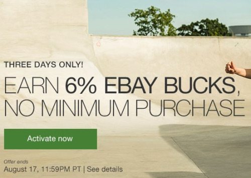 ebay-bucks-2016-8-151