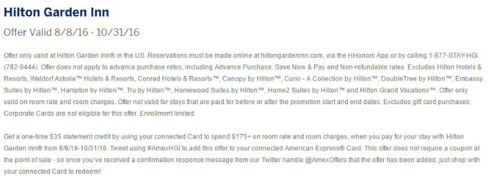 hilton garden inn