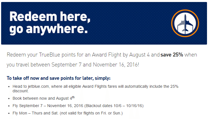 jetblue