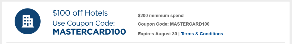 mastercard100