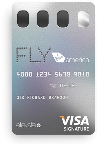 Synchrony CheapOair & OneTravel Credit Card Reviews - Doctor Of Credit