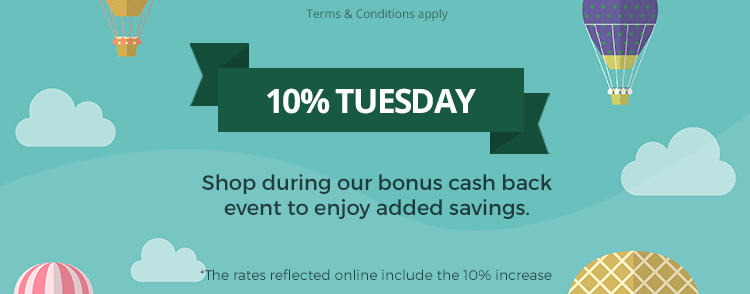 tcb bonus