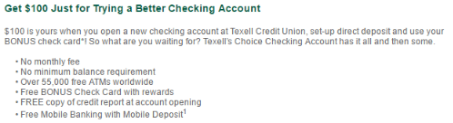 texell