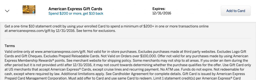 Screen Shot 2016-09-08 at 3.41.40 PM