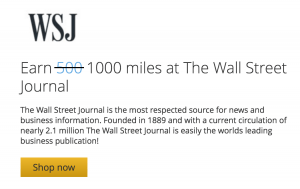 screen-shot-2016-09-15-at-3-07-40-pm