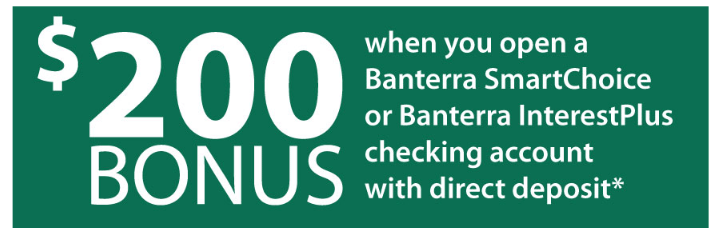 banterra