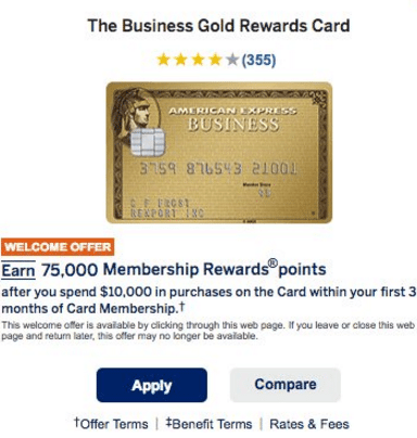 business-rewards-gold