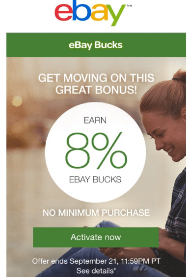 ebay-bucks
