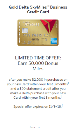 gold-delta