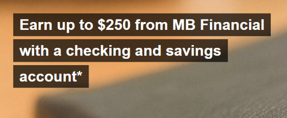 mb-financial
