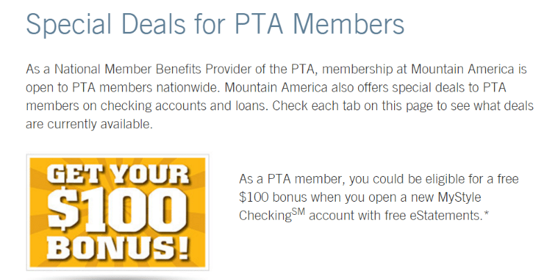 mountain america credit union customer service phone number