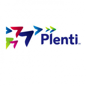 Plenti Adds Grocery Store Partners! [Winn-Dixie, Harveys, BI-LO ...