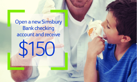simsbury-bank