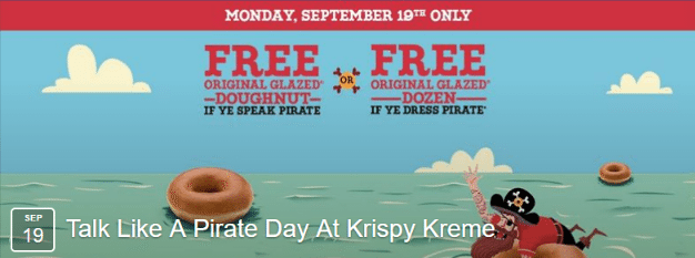 talk-like-a-pirate