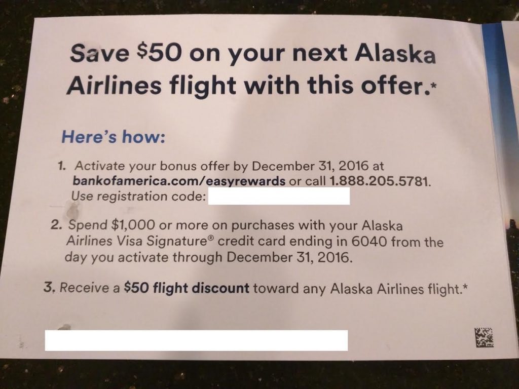 alaska-bonus-offer-2