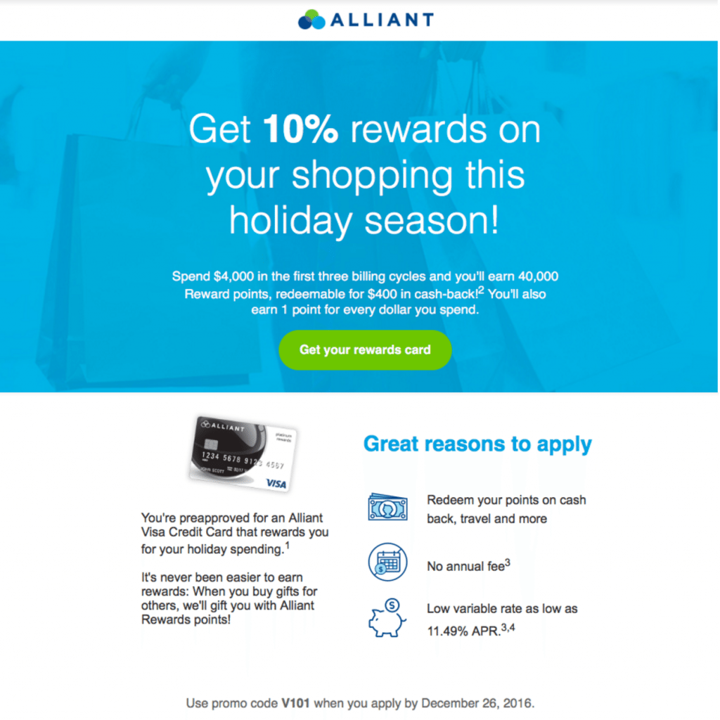 alliant-credit-union