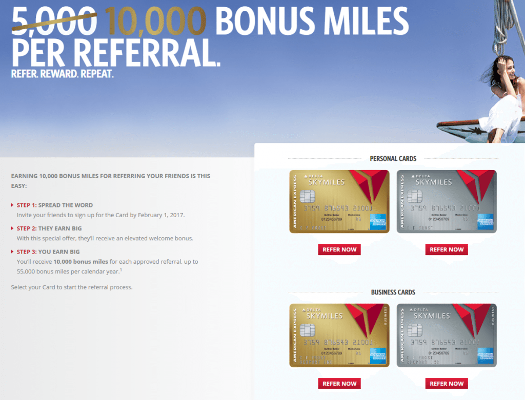 american-express-referral