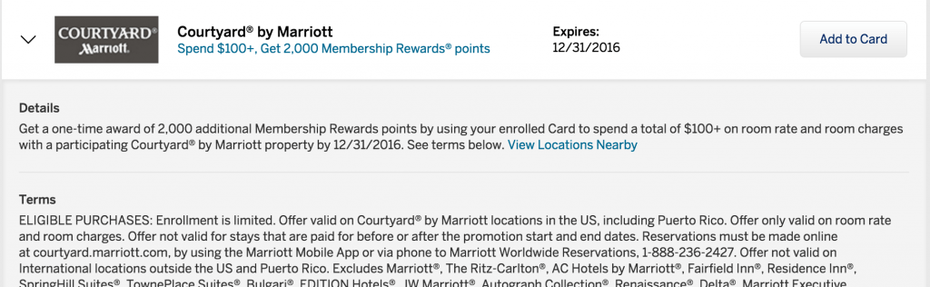 amex-offer-courtyard-102816