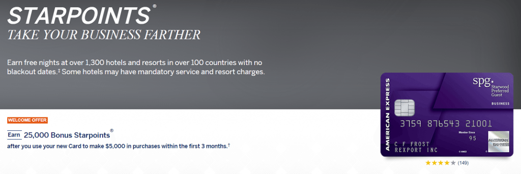 amex-spg-card
