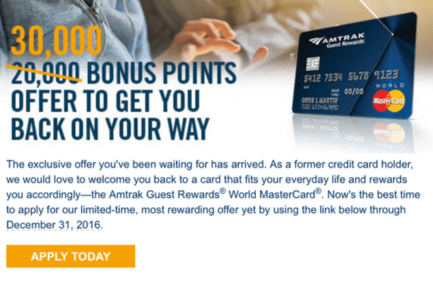 amtrak-credit-card