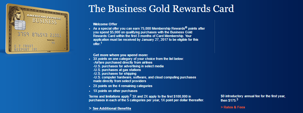 business-gold-rewards