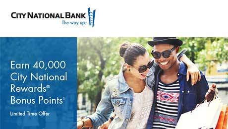 cnb-visa-signature-card