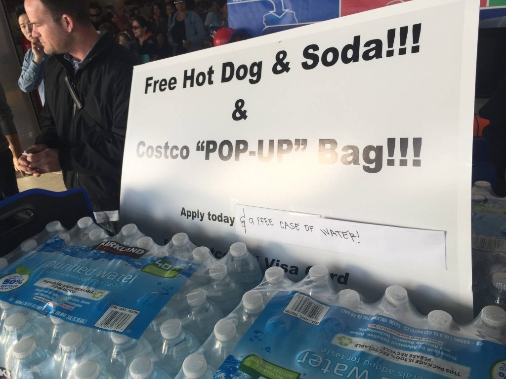 costco-bonus