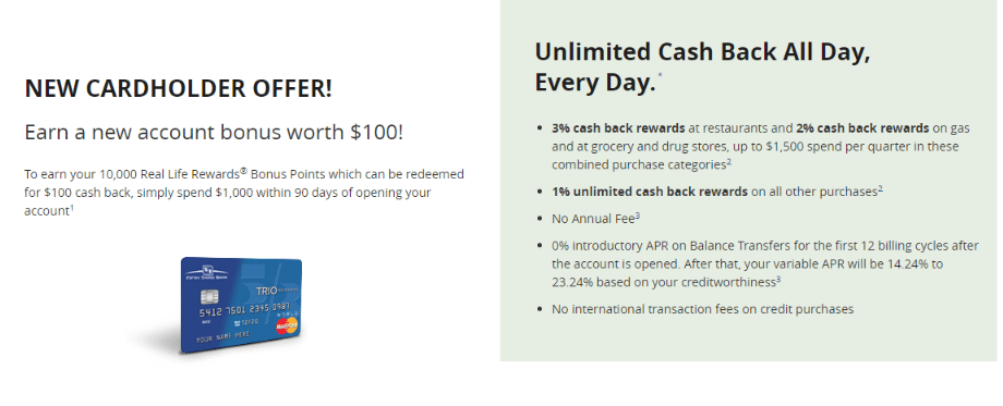payday loans no credit check columbia, sc