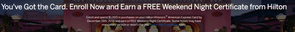 hilton