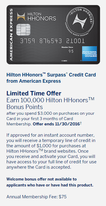 hilton-surpass