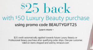 luxury-beauty