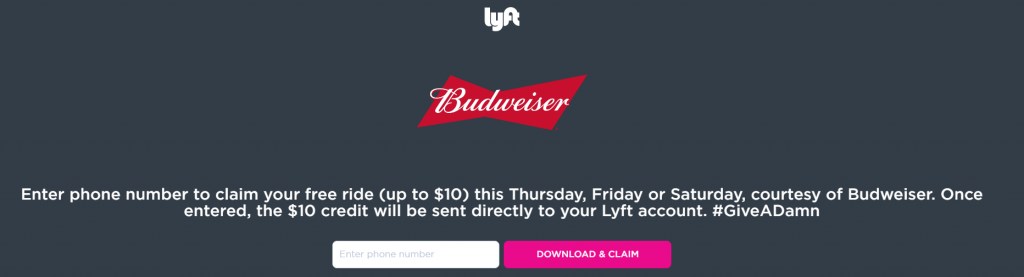 lyft