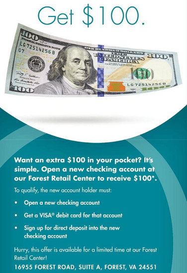 member-one-credit-union