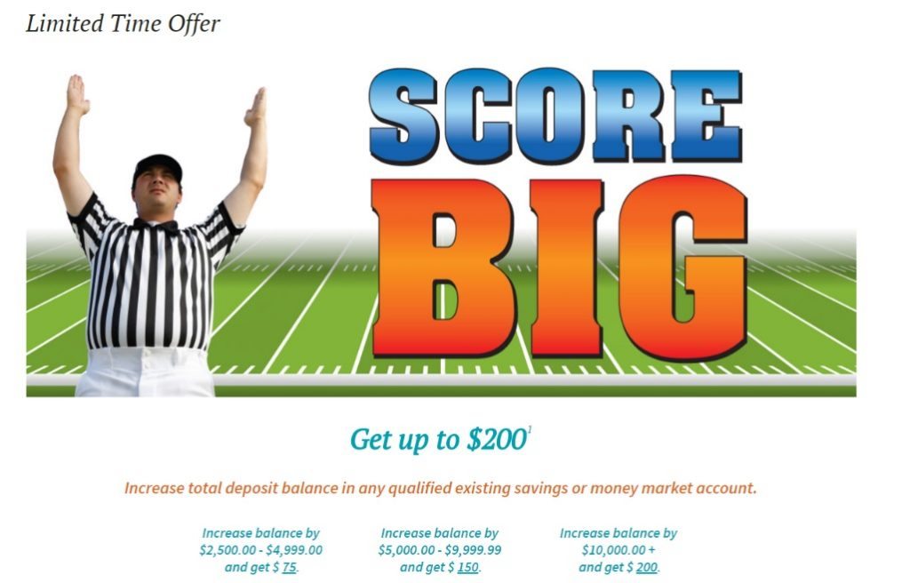 scorebig-promo