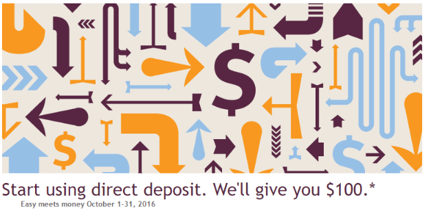 images Spokane Teachers Credit Union Logo stcu spokane teachers credit union