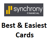 Synchrony CheapOair & OneTravel Credit Card Reviews - Doctor Of Credit