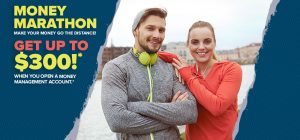 money-marathon-slider