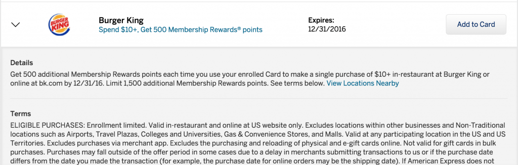 screen-shot-2016-11-04-at-11-07-24-am