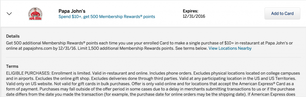 screen-shot-2016-11-04-at-11-07-35-am