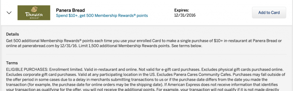 screen-shot-2016-11-04-at-11-07-54-am