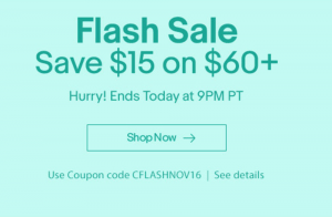 screen-shot-2016-11-09-at-4-19-24-pm